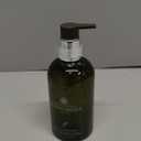 Molton Brown Reviving Rosemary Bath & Shower Oil-In-Gel 10 fl. oz.