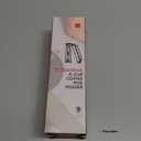 STORAGENIE K Cup Holder for Keurig, Coffee pod Storage, Side Mount | Wall Mount, Perfect for Small Counters (2 Rows/For 10 K Cups, OASIS BLUE)