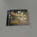 Dreams by Brian Culbertson Audio CD