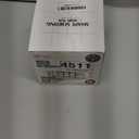 MINGKIDS Montessori Toys for 1 Year Old, 6 Pc Multi Sensory Shape, Toddler Developmental Learning Birthday Gifts, Baby Toys 12 Month