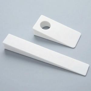 Plastic Wedge, Car Door Wedge, Car Window Wedge, Panel Wedge Removal Tool, for Automotive Window and Door Locks and Trim Panels.