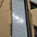 SN Series 200 Amp 40-Space 40-Circuit Main Breaker Plug-On Neutral Indoor Load Center