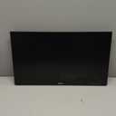 ArcticPro 22 inch 100Hz Monitor, Full HD (1920 x 1080p) Computer Monitor, 105% sRGB, 3000:1 Contrast, 3-Sided Frameless, Ultra Slim, VESA, LowBlue Mode, Tilt Adjust, HDMI *1, VGA*1