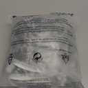 Massage Chair Cover Protector, Full Body Zero Gravity Chair Covers, Shiatsu Massage Recliner Chair dustproof Cover,Covers for pet,cat and Dog Scratch Proof,Suit 3,Package 1