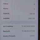 Apple iPhone 15 Pro Max, 256GB, White Titanium - Unlocked 