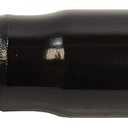 Monroe Reflex 911261 Suspension Shock Absorber for Ford F-150