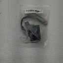 FLYPIG Throttle Housing Switch Start for Yamaha PW 50 PW50 PY50 Peewee 50 Pit Dirt Bike Case Kill Off Run Start Switch 1990-2014