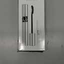 Diorshow Iconic Over-curl Mascara 2 Piece Set (Mascara 10ml + 3D Maximizer/Lash Primer 4ml)