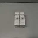 4 Pack Mop Soap for Floor Cleaning, 120ml Scented Mop Cleaner Soap, Scented Mop Soap Household Supplies Cleaner for Home, Kitchen, Floor