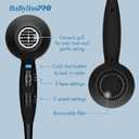 BaBylissPRO Ceramix Xtreme Hair Dryer
