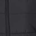 Amazon Essentials Women's Mid-Weight Puffer Vest