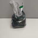 BRABIC Waist Trainer Shapewear Bodysuits for Women Tummy Control Seamless Full Low Back Faja Body Shaper Butt Lifter (Large, Black)