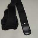 Dog Leg Braces for Back Leg- Dog ACL Brace for Torn and Back Hind Rear Legs ACL Tear, Dog Leg Brace for Hip Dysplasia, Dog Arthritis, Luxating Patella(Size XL)