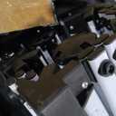 COBIZI 10x30 Pop up Canopy Tent for Parties with 8 Removable Sidewalls, Waterproof UPF 50+ Commercial Event Tent, Protable Outdoor Canopy with 4 Sandbags for Wedding, Backyard(10x30FT, White)