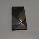 TORRAS Stronger Magnetic & Anti-Yellowing for iPhone 17 Pro Max Case Clear, Fit for MagSafe, Military Grade Drop Protection, Camera Control, DIY Button, Slim for iPhone 17 Pro Max Case Diamond Clear