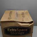 DENFANY Hair Steamer, 2 in 1 Hair and Face Steamer for Natural Hair, Face Steamer Hair Humidifier Moisturising Hydration System Sprayer for Personal Care Use at Home and Salon (Light Blue)