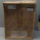 Bambo Nature Premium Eco-Friendly Baby Diapers, Size 5 (27-40 Lbs), 150 Count (6 Packs of 25)