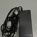 Charger for 7.5Ah 10S Lithium Battery S2 EB8 EB7 EB5 (DC 5.5)