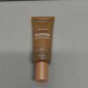 L'Oreal Paris Makeup True Match Lumi Glotion, Natural Glow Enhancer, Illuminator Highlighter, Bronzing Drops For a Sun-Kissed Glow, 903 Medium (1.35 Fl Oz (Pack of 1))