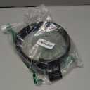 Kenneth Cole REACTION Men's 2-in-1 Reversible Dress Belt