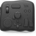 TourBox Elite Creative Controller