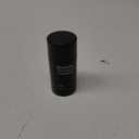 Ncessaire The Deodorant Santal | Aluminum Free Deodorant For Women & Men. Extra Strength Treatment with Mandelic Acid. Free of Baking Soda, Ozokerite & Silicones (75 g/2.5 oz)