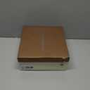 Platform Heels Chunky Bow Ribbon Pumps (7)