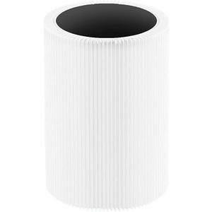 Nuwave OxyPure 1-Pack Genuine Replacement HEPA/Carbon Combo Filter, Removes Irritants, Pollutants & Odors, Produced & Sold by Original Manufacturer for OxyPure HEPA Models 47501, 47502, 47513