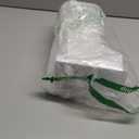 5989JA1005G Refrigerator ICE Maker Assembly OEM Upgraded Compatible with LG&Kenmore Suitable for Commercial and Household Ice Makers