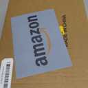 Dish Drying Rack Compact Expandable - A Space-Saving, Stainless Steel, Rust-Resistant Dish Drainer for Kitchen and Apartment Countertops/Sink Cabinets, Extendable from 11.42 to 19.9 inches (White) (Single)