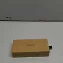 Yolezi Polarized Sunglasses for women Dark Brown