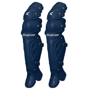 Easton Youth Black Magic 2.0 Catcher Set Ages 6-8