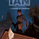 Lessons of Darkness (Ian)
