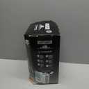 AllerEase Platinum Zip-Off Top Waterproof Mattress Protector King Size 360 Degree Zipper Allergen Barrier Temperature Balancing Luxurious Plush Top Separately Machine Washable Mattress Cover (White)