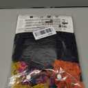 Morph Womens Day Of The Dead Costume Adult, Day of Dead Costume Womens, Dia De Los Muertos Dress Women Catrina Halloween (X-Large)