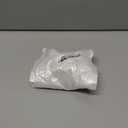 10mm - 3/8" Self-Wrap Aluminum Heat Shield Sleeve Thermal Reflective Side Entry High Temperature for Hoses, Wire Harnesses, Cables, Automotive, Exhaust 39" (1 Meter)