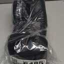 YOUFi Office Chair Arm Pads Extra Soft Velvet Arm Rest Covers for Elbows & Forearms Pressure Relief, Set of 2 Armrest Covers for Desk Chair, Gaming Chair (Black)