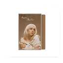 Happier Than Ever Explicit Lyrics