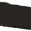 Harmony Kayak Cockpit Cover - Universal Fit for Single Seat Kayaks - Kayak Storage Cover