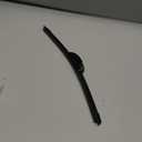 BOSCH 16A ICON Premium Beam Wiper Blade; 16" - Single