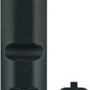 BT-VoiceRC-20-1 Replacement Voice Remote fit for Sharp Smart TV