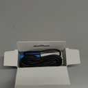 Lenink Power Supply Cable for AA Battery, Replace AA Battery