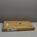 Traditional Vietnamese Handmade Broom, Durable, Perfect for Home use or as a Unique Wedding Gift, 42 inches Long.