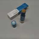 Colorescience Brush-On Sunscreen Mineral Powder for Sensitive Skin