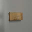 2 x 6 Pack Cord Holder Organizer, [1-Handed-Operation] Magnetic Cable Clips, Phone Cord Clips Holder with 2 Extra Reusable Strong Adhesive for Nightstand Desk Car Workspace Office Accessories, Colored