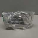 BLACK+DECKER Allure Professional Steam Iron, Blue, D3030 (Large)