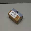 AMI PARTS NE63T8111SS NE63T8311SS NE63BG8315SS Fit for Samsung Electric Stove Knob Replacement Knobs for -DG94-03500V DG94-03500W DG94-03500A/Z (4PCS Silver)