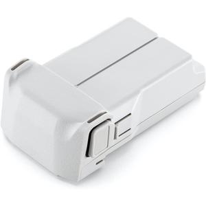 Intelligent Flight Battery Plus for DJI Mini 4 Pro/ Mini3 Pro/Mini 3,3850mAh 47 Mins Flight Time Upgrade 2025 (Single Battery)