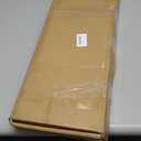 Heavy-duty Cast Iron W10432544 Griddle Replacement for Whirlpool Stove Parts Griddle Plate W10432539 Kenmore Jennair Maytag KitchenAid Gas Range Burner Griddle Pan Cooktop Parts