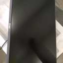 ASUS ROG Strix 27 QHD (2560x1440) HDR400 USB-C Gaming Monitor (XG27ACS), 180Hz,1ms, Fast IPS, 133% sRGB, Extreme Low Motion Blur Sync, G-Sync Compatible, DisplayWidget, Tripod Socket